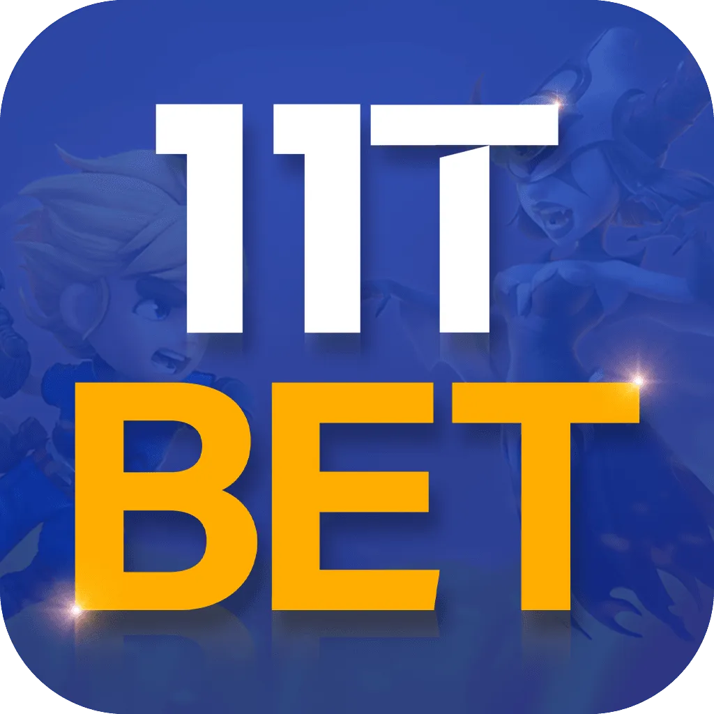 11TBET - Permainan Live Casino Terbaik di Indonesia