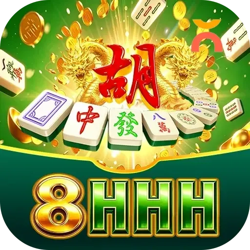 8HHH - Petualangan Anime Seru dan Menyenangkan