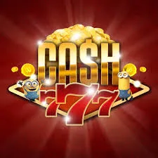 CASH777 - Temukan Ritme Musik Terbaik