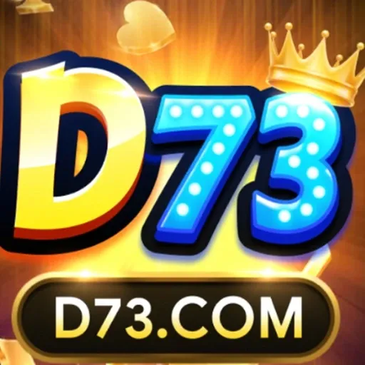 D73 - Strategi Perang Epik