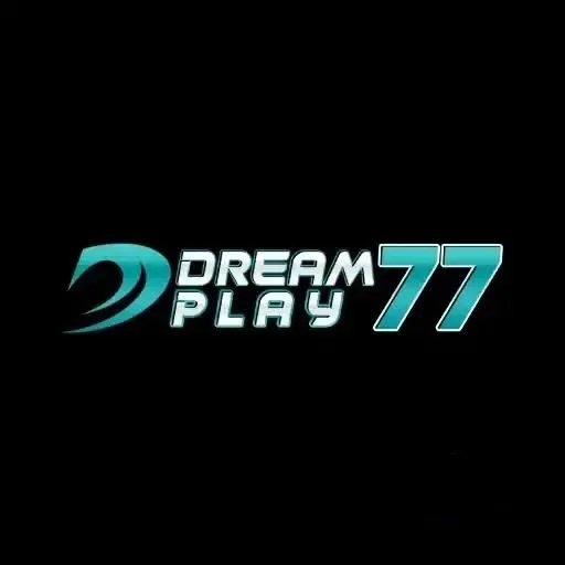 DREAMPLAY77 - Permainan Puzzle Seru untuk Semua Usia