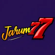 JARUM77 - Game Strategi Perang Seru