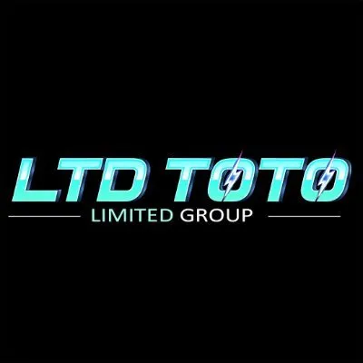 LTDTOTO - Aplikasi Sportsbook Terbaik untuk Penggemar Taruhan