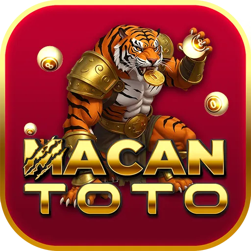 MACANTOTO - Permainan Memancing Seru dan Mengasyikkan