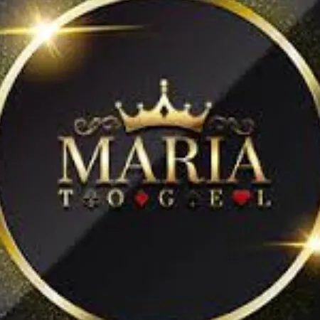 MARIATOGEL - Permainan MOBA Terbaik untuk Para Pecinta Strategi