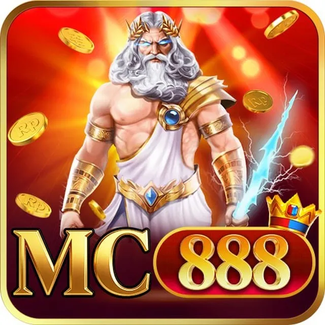 MC888 - Game Balap Terbaik di Smartphone Anda