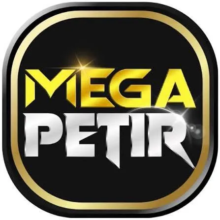 megapetir