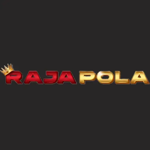 RAJAPOLA - Game Gaple Seru dan Menantang