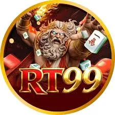 RT99 - Game Strategi Terbaik untuk Para Penggemar