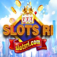 SLOTSRI - Permainan Slot Kasino Terbaik untuk Penggemar Kasino