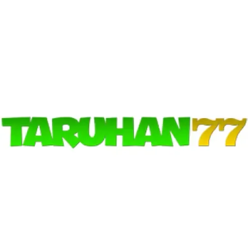 TARUHAN77 - Pertarungan Seru di Dunia Fighting