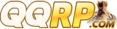 qqrp