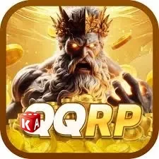 qqrp — Aplikasi Hub Unduhan